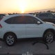 5J6RM3H78EL024626 2014 Honda Cr-V Ex-L auction photo thumbnail 13