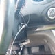 5J6RM3H78EL024626 2014 Honda Cr-V Ex-L auction photo thumbnail 11