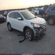 5J6RM3H78EL024626 2014 Honda Cr-V Ex-L auction photo thumbnail 1
