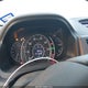 5J6RM3H78EL024626 2014 Honda Cr-V Ex-L auction photo thumbnail 7