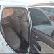 5J6RM3H78EL024626 2014 Honda Cr-V Ex-L auction photo thumbnail 8
