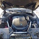 WBAJS1C09LCD55929 2020 BMW 540I auction photo thumbnail 10