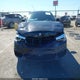 WBAJS1C09LCD55929 2020 BMW 540I auction photo thumbnail 12
