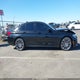 WBAJS1C09LCD55929 2020 BMW 540I auction photo thumbnail 13