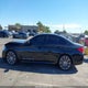 WBAJS1C09LCD55929 2020 BMW 540I auction photo thumbnail 14
