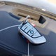 WBAJS1C09LCD55929 2020 BMW 540I auction photo thumbnail 11