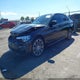 WBAJS1C09LCD55929 2020 BMW 540I auction photo thumbnail 2