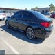 WBAJS1C09LCD55929 2020 BMW 540I auction photo thumbnail 3