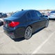 WBAJS1C09LCD55929 2020 BMW 540I auction photo thumbnail 4