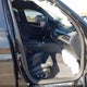 WBAJS1C09LCD55929 2020 BMW 540I auction photo thumbnail 5