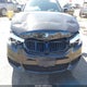 WBAJS1C09LCD55929 2020 BMW 540I auction photo thumbnail 6