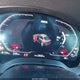 WBAJS1C09LCD55929 2020 BMW 540I auction photo thumbnail 7