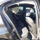 WBAJS1C09LCD55929 2020 BMW 540I auction photo thumbnail 8