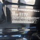 WBAJS1C09LCD55929 2020 BMW 540I auction photo thumbnail 9