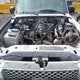 1FTZR44E43PB00592 2003 Ford Ranger Xlt auction photo thumbnail 10