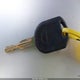 1FTZR44E43PB00592 2003 Ford Ranger Xlt auction photo thumbnail 11