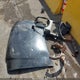 1FTZR44E43PB00592 2003 Ford Ranger Xlt auction photo thumbnail 12