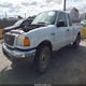 1FTZR44E43PB00592 2003 Ford Ranger Xlt auction photo thumbnail 2