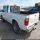 1FTZR44E43PB00592 2003 Ford Ranger Xlt auction photo thumbnail 3