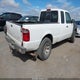 1FTZR44E43PB00592 2003 Ford Ranger Xlt auction photo thumbnail 4