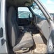 1FTZR44E43PB00592 2003 Ford Ranger Xlt auction photo thumbnail 5