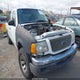 1FTZR44E43PB00592 2003 Ford Ranger Xlt auction photo thumbnail 6