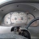 1FTZR44E43PB00592 2003 Ford Ranger Xlt auction photo thumbnail 7