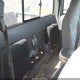 1FTZR44E43PB00592 2003 Ford Ranger Xlt auction photo thumbnail 8