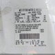 1FTZR44E43PB00592 2003 Ford Ranger Xlt auction photo thumbnail 9
