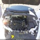1FADP3F24FL250085 2015 Ford Focus Se auction photo thumbnail 10