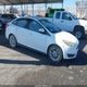 1FADP3F24FL250085 2015 Ford Focus Se auction photo thumbnail 1