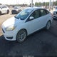1FADP3F24FL250085 2015 Ford Focus Se auction photo thumbnail 2