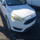 1FADP3F24FL250085 2015 Ford Focus Se auction photo thumbnail 6