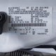 1FADP3F24FL250085 2015 Ford Focus Se auction photo thumbnail 9
