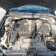 1N4AL2AP1BC182589 2011 Nissan Altima 2.5 S auction photo thumbnail 10