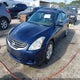 1N4AL2AP1BC182589 2011 Nissan Altima 2.5 S auction photo thumbnail 2