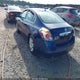 1N4AL2AP1BC182589 2011 Nissan Altima 2.5 S auction photo thumbnail 3