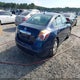 1N4AL2AP1BC182589 2011 Nissan Altima 2.5 S auction photo thumbnail 4