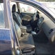1N4AL2AP1BC182589 2011 Nissan Altima 2.5 S auction photo thumbnail 5