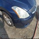 1N4AL2AP1BC182589 2011 Nissan Altima 2.5 S auction photo thumbnail 6