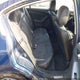 1N4AL2AP1BC182589 2011 Nissan Altima 2.5 S auction photo thumbnail 8