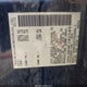 1N4AL2AP1BC182589 2011 Nissan Altima 2.5 S auction photo thumbnail 9