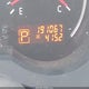 1N4AL2AP1BC182589 2011 Nissan Altima 2.5 S auction photo thumbnail 7