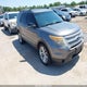 1FMHK7D87BGA64726 2011 Ford Explorer Xlt auction photo thumbnail 1
