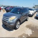 1FMHK7D87BGA64726 2011 Ford Explorer Xlt auction photo thumbnail 2