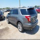 1FMHK7D87BGA64726 2011 Ford Explorer Xlt auction photo thumbnail 3