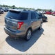 1FMHK7D87BGA64726 2011 Ford Explorer Xlt auction photo thumbnail 4
