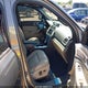 1FMHK7D87BGA64726 2011 Ford Explorer Xlt auction photo thumbnail 5