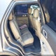 1FMHK7D87BGA64726 2011 Ford Explorer Xlt auction photo thumbnail 8