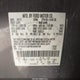 1FMHK7D87BGA64726 2011 Ford Explorer Xlt auction photo thumbnail 9